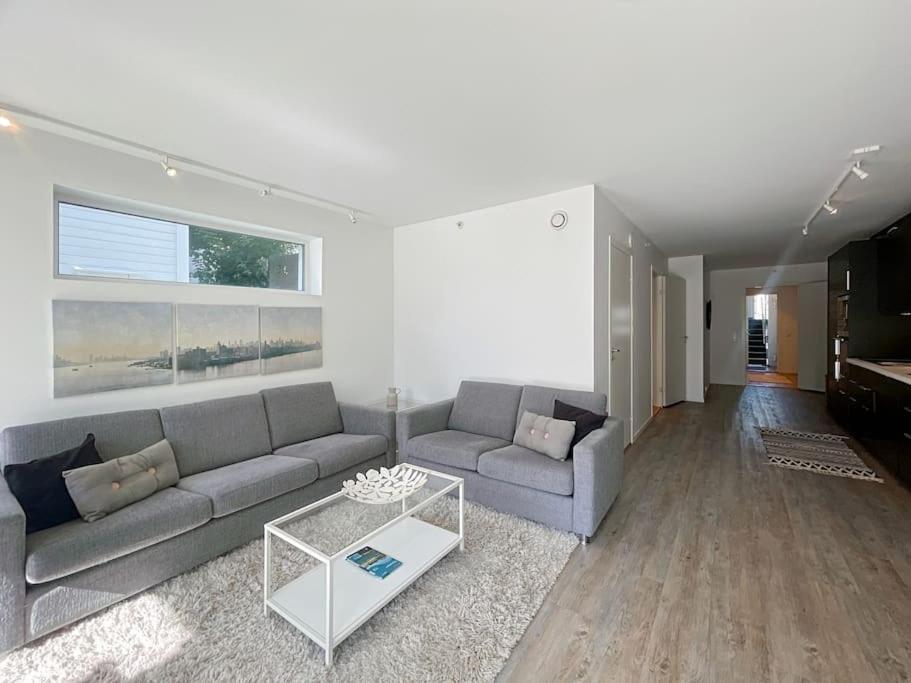 Studio Suite -Stavanger Bnb 23 Exterior foto